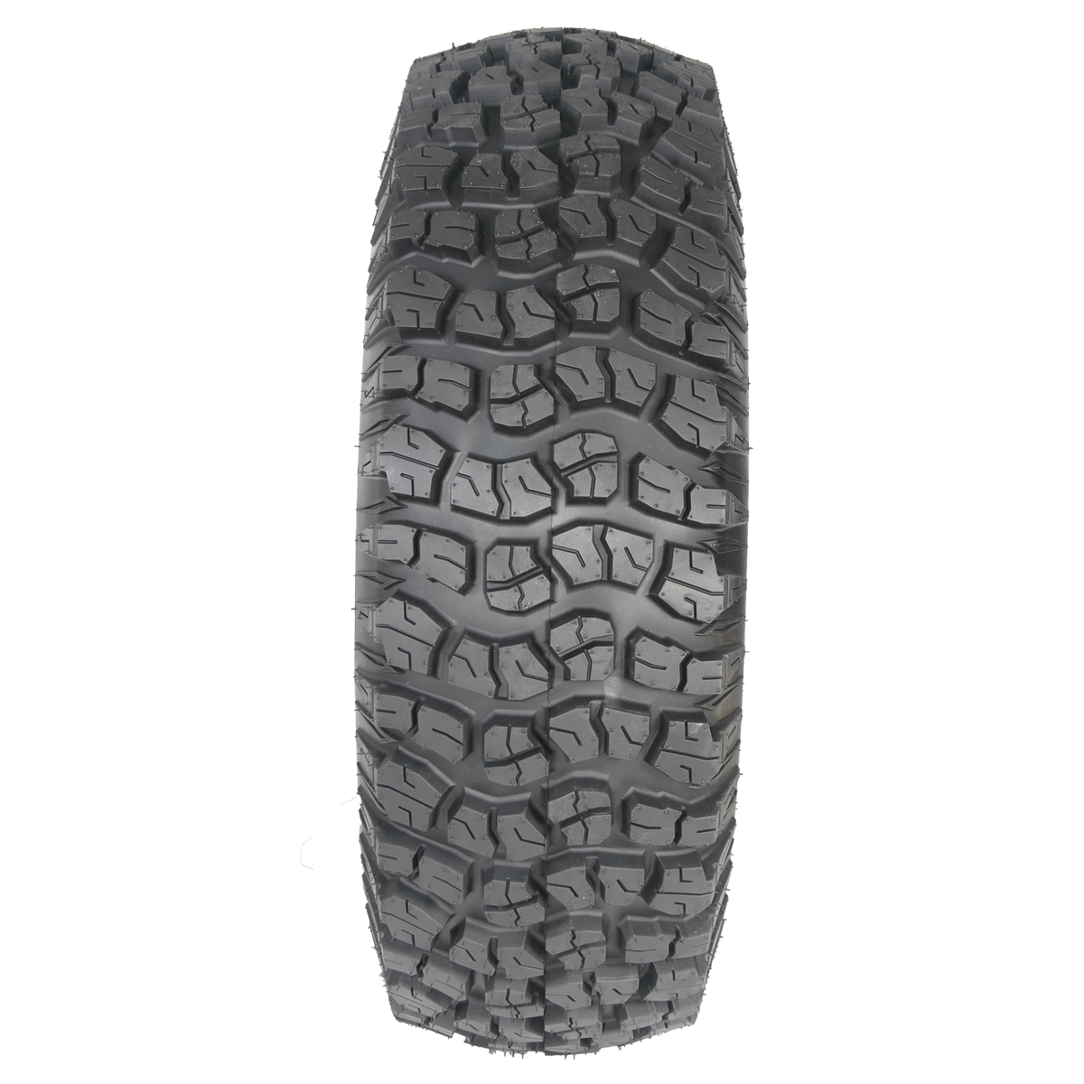 Arisun Aftershock XD UTV Tire